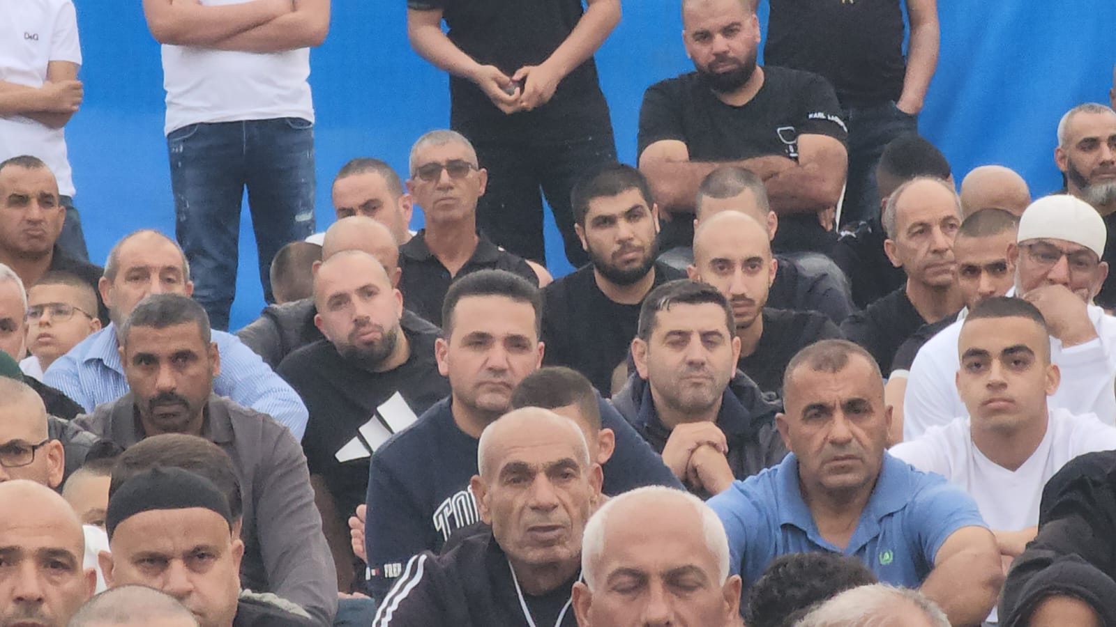 WhatsApp Image 2022-05-02 at 7.51.21 AM (3).jpeg